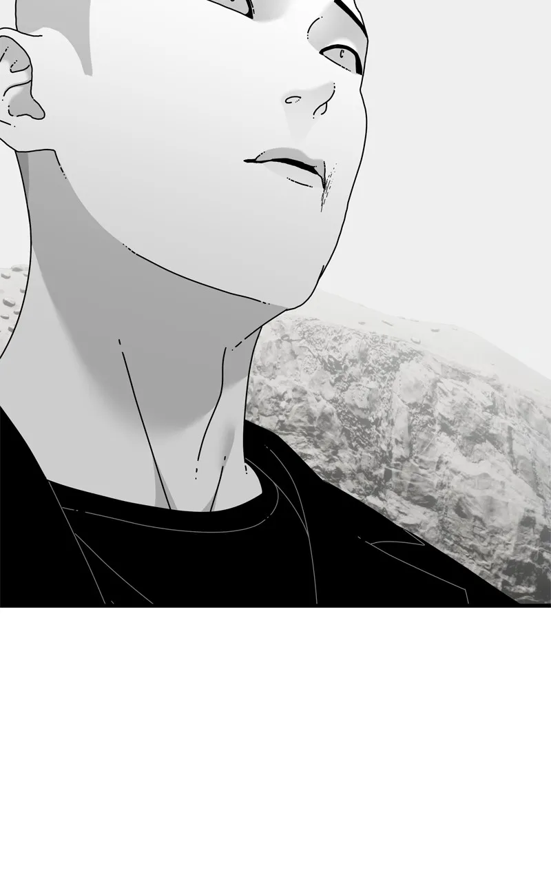 Read Eyes chapter 111 image 146 on Lezhin
