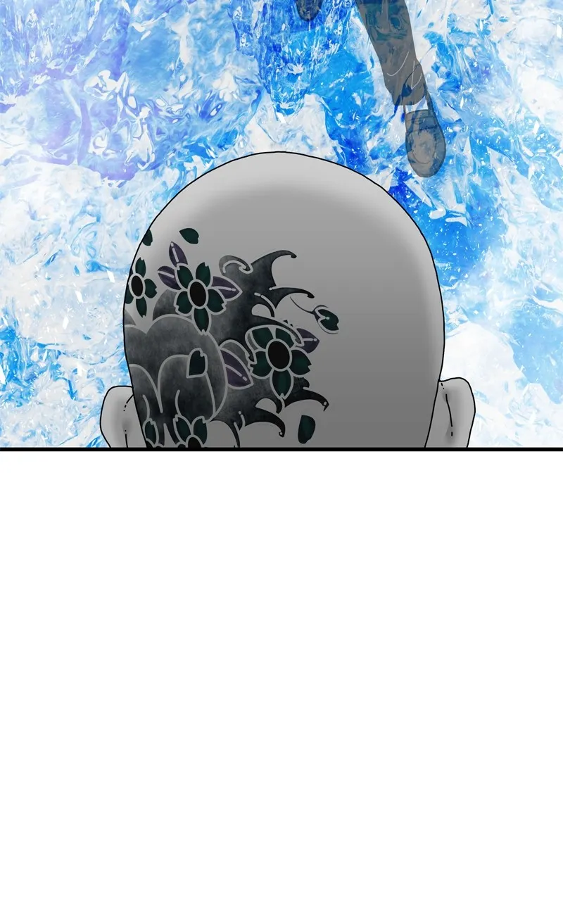 Read Eyes chapter 111 image 148 on Lezhin