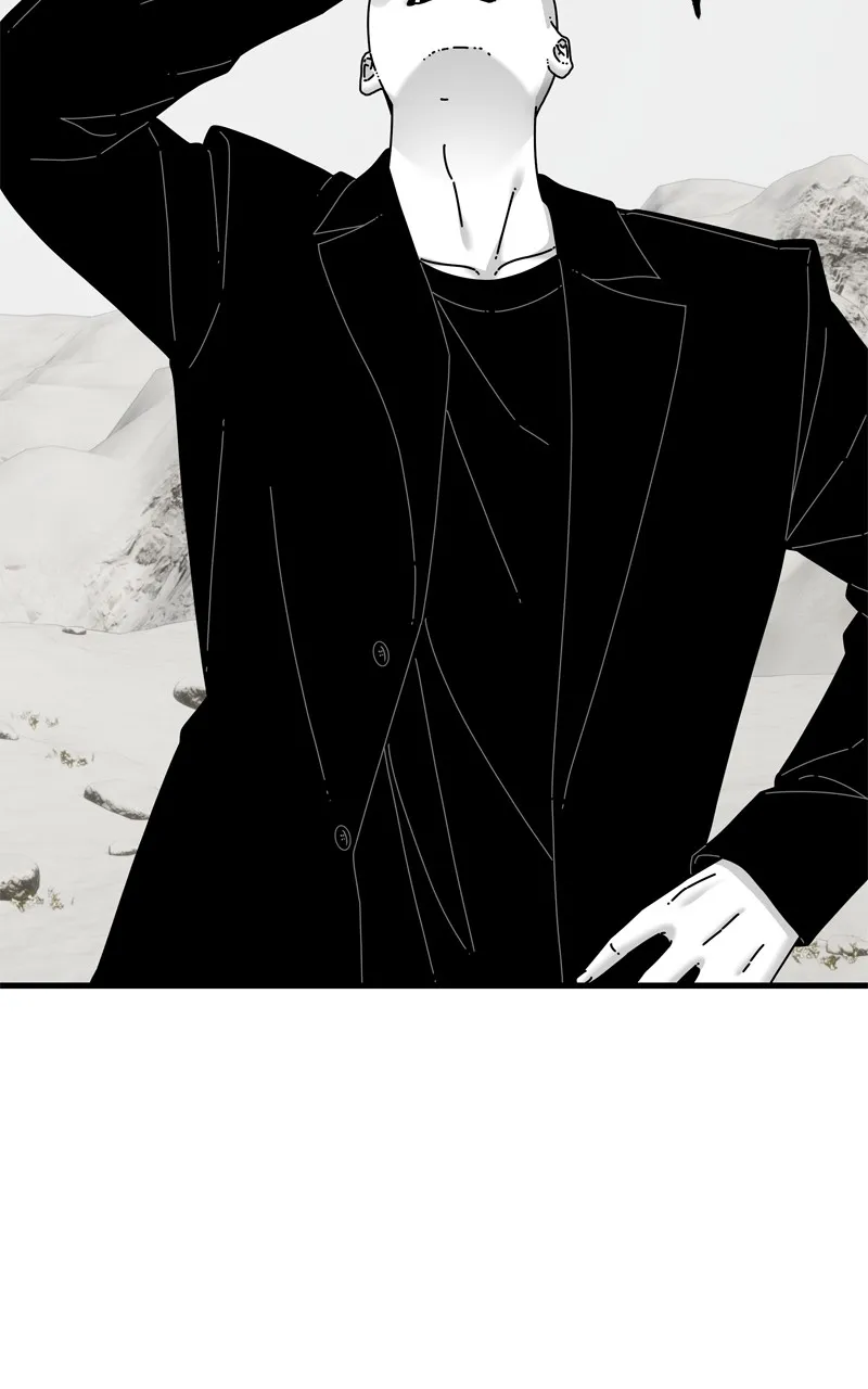 Read Eyes chapter 111 image 151 on Lezhin
