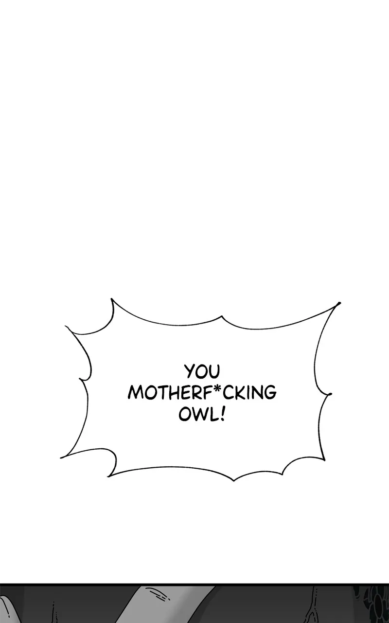 Read Eyes chapter 111 image 152 on Lezhin