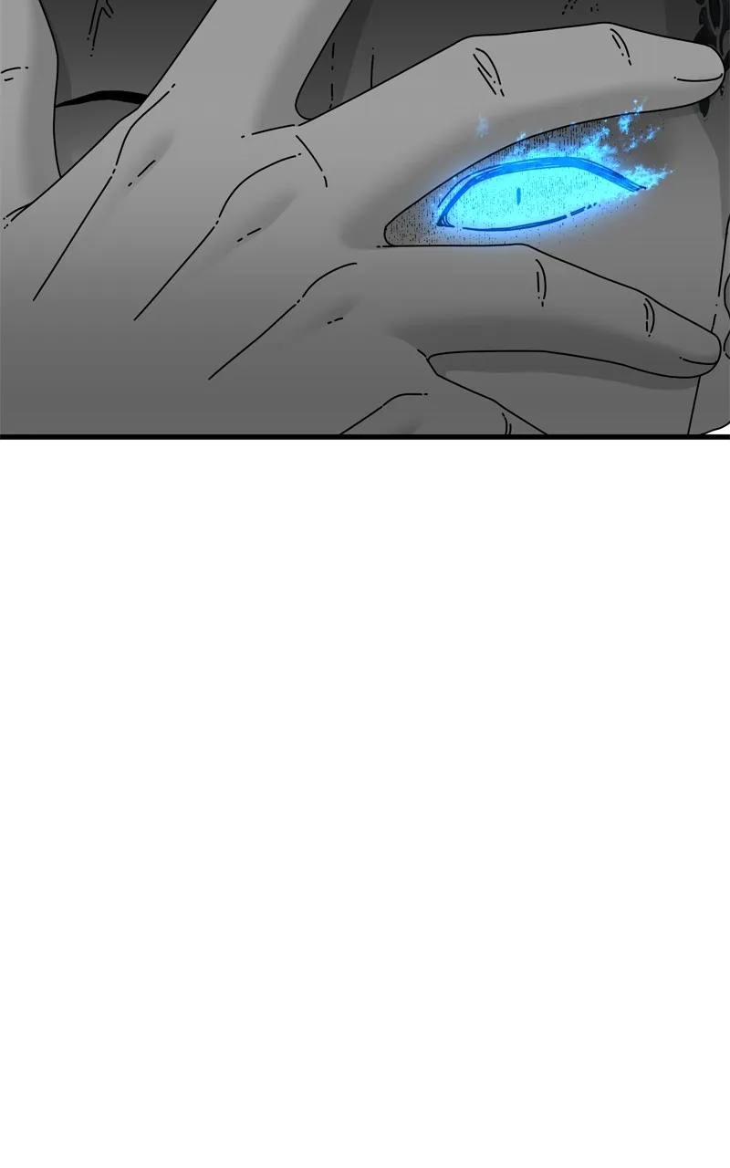 Read Eyes chapter 111 image 153 on Lezhin