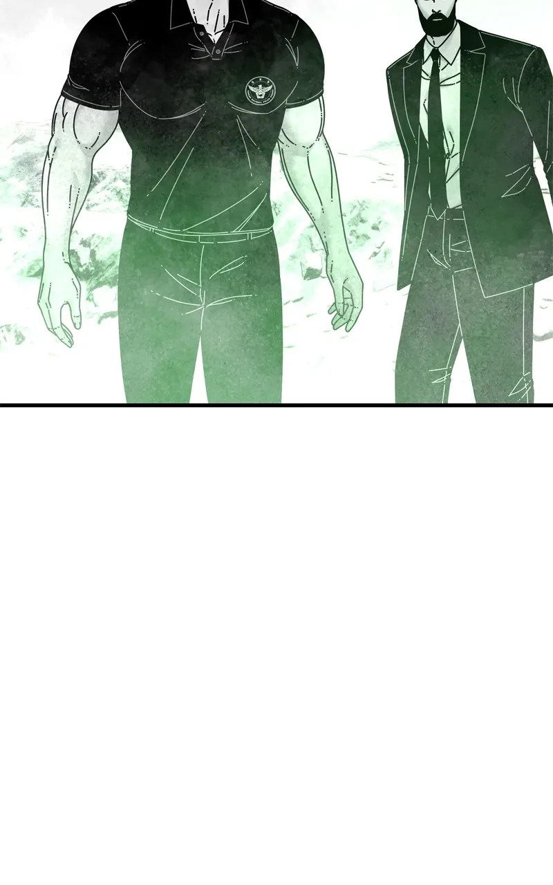 Read Eyes chapter 111 image 17 on Lezhin