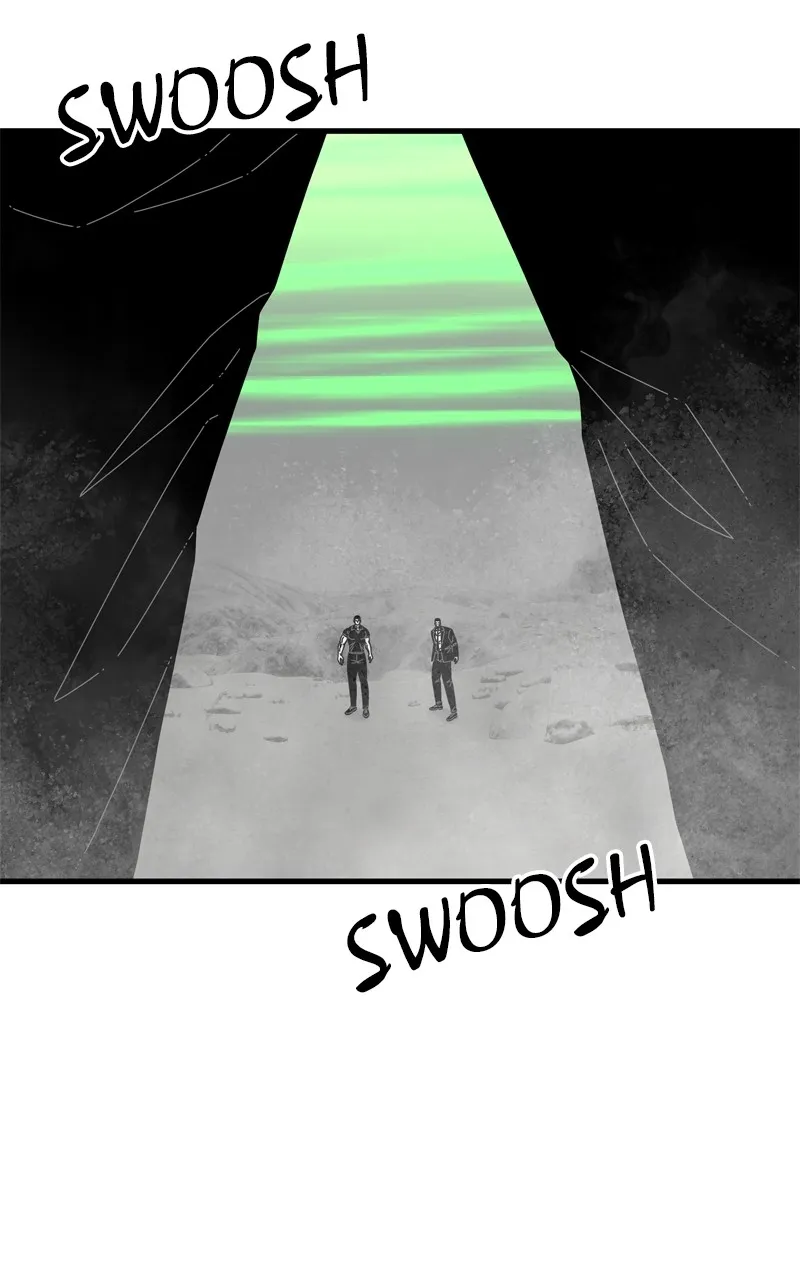 Read Eyes chapter 111 image 19 on Lezhin