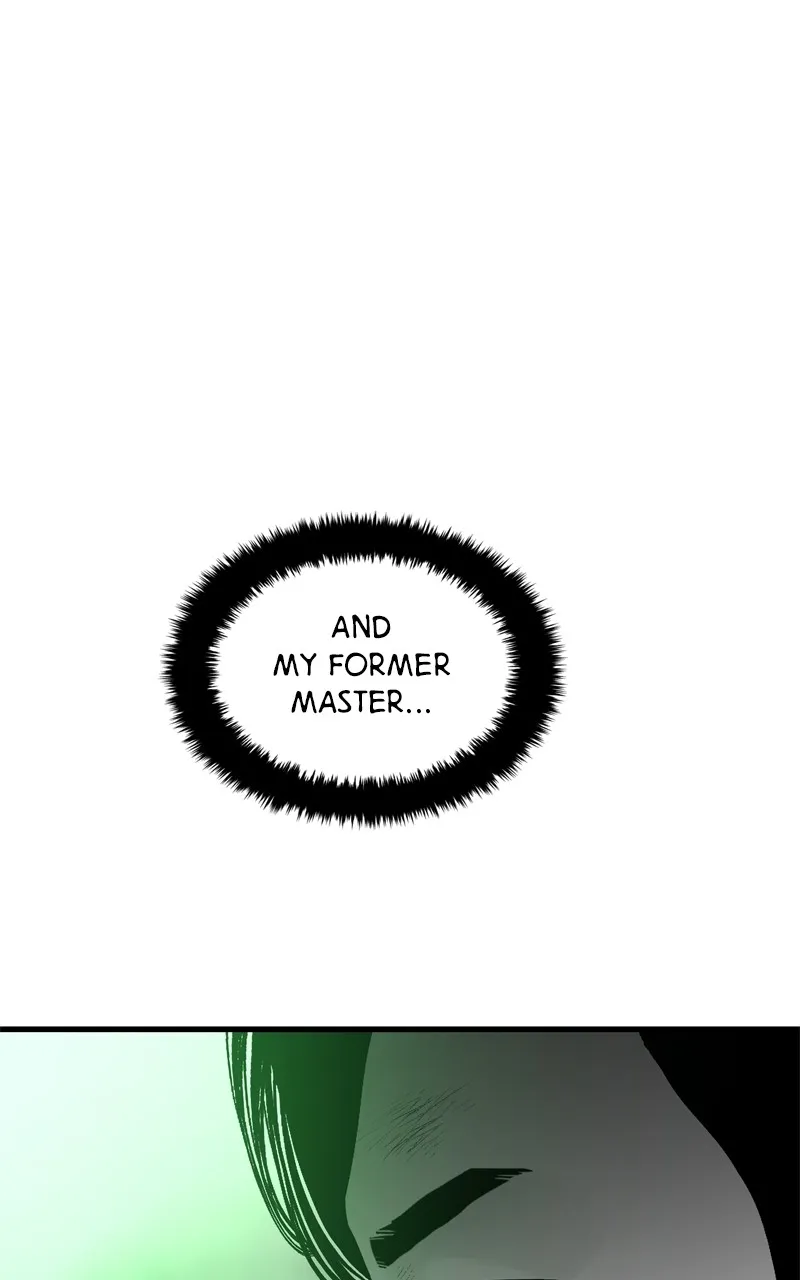 Read Eyes chapter 111 image 23 on Lezhin