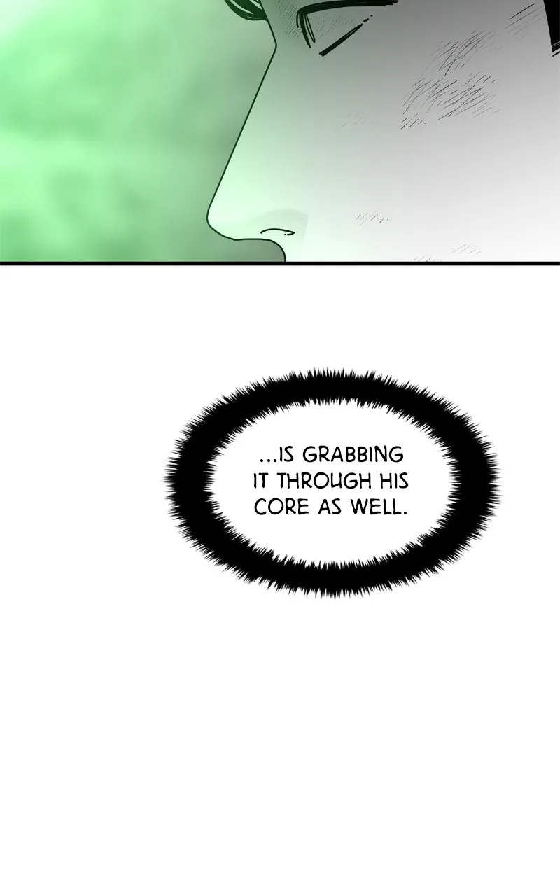 Read Eyes chapter 111 image 24 on Lezhin