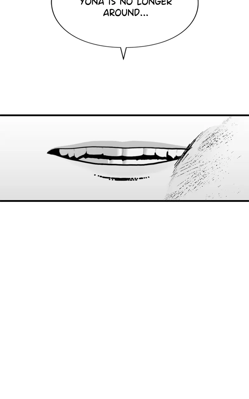 Read Eyes chapter 111 image 3 on Lezhin