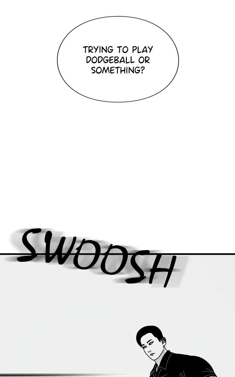 Read Eyes chapter 111 image 30 on Lezhin