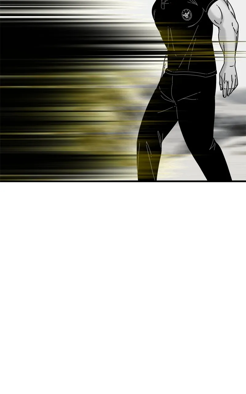 Read Eyes chapter 111 image 31 on Lezhin