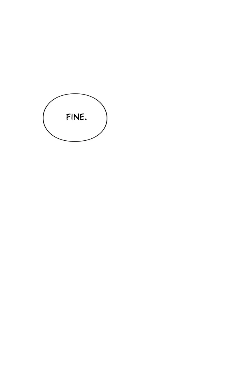 Read Eyes chapter 111 image 32 on Lezhin