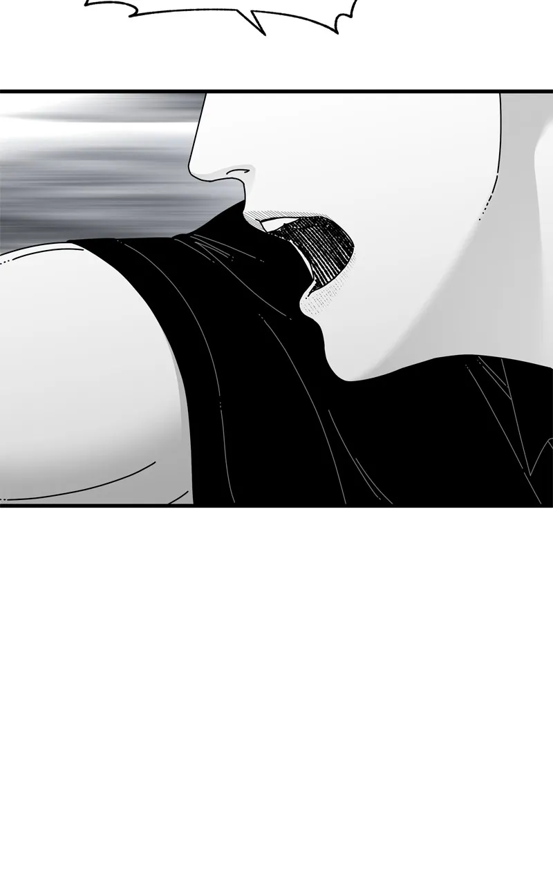 Read Eyes chapter 111 image 35 on Lezhin