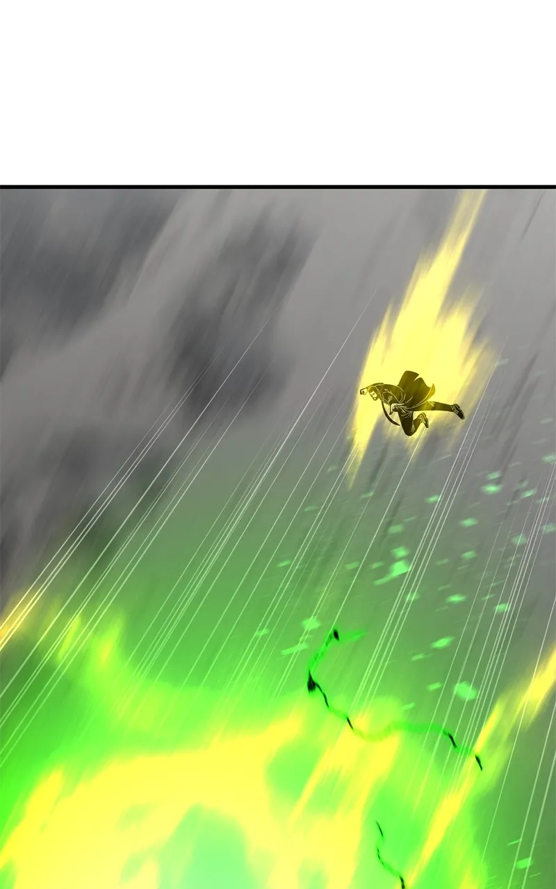 Read Eyes chapter 111 image 36 on Lezhin