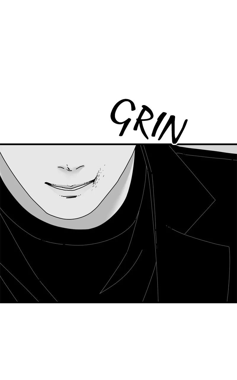 Read Eyes chapter 111 image 38 on Lezhin
