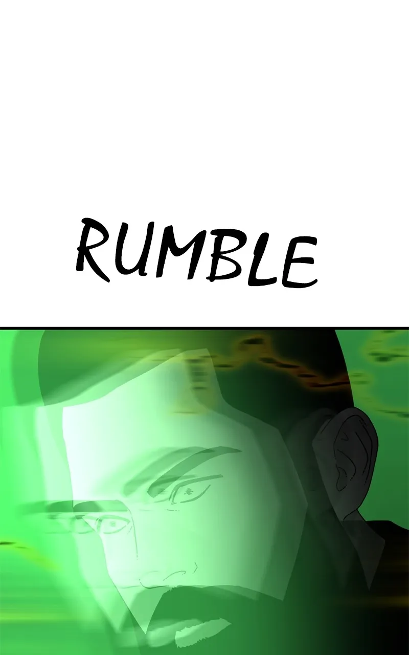 Read Eyes chapter 111 image 41 on Lezhin