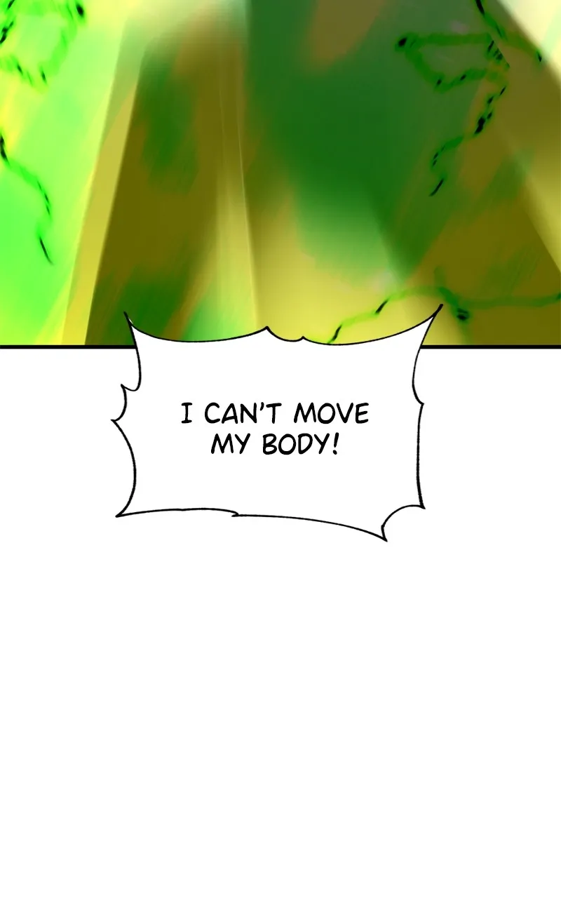 Read Eyes chapter 111 image 44 on Lezhin