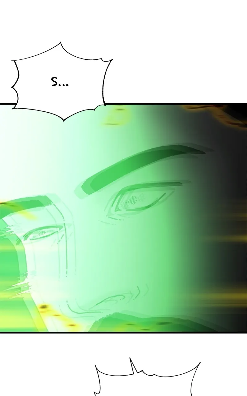 Read Eyes chapter 111 image 47 on Lezhin