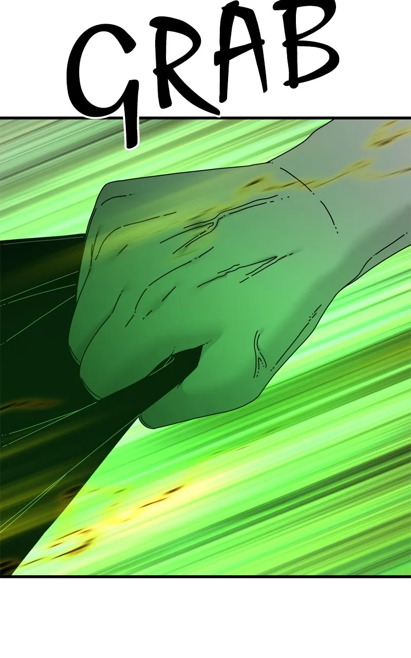 Read Eyes chapter 111 image 49 on Lezhin