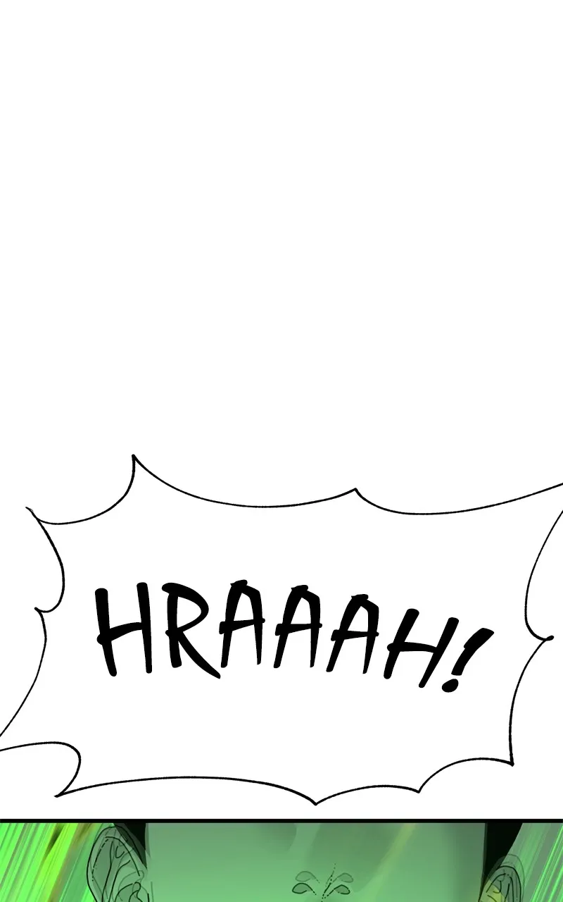 Read Eyes chapter 111 image 50 on Lezhin