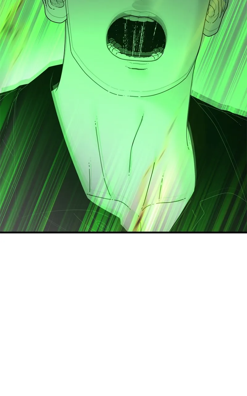 Read Eyes chapter 111 image 51 on Lezhin