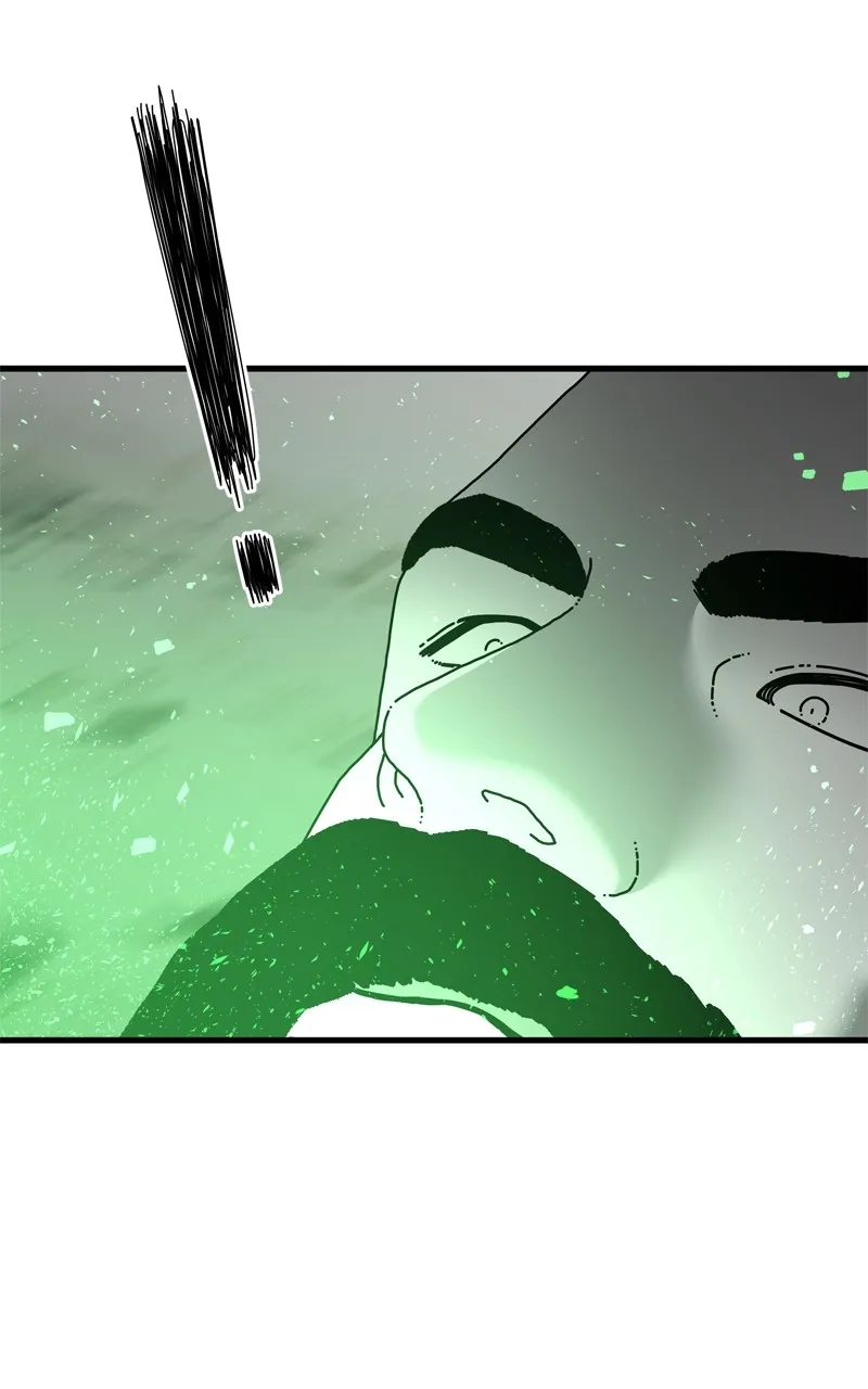 Read Eyes chapter 111 image 55 on Lezhin