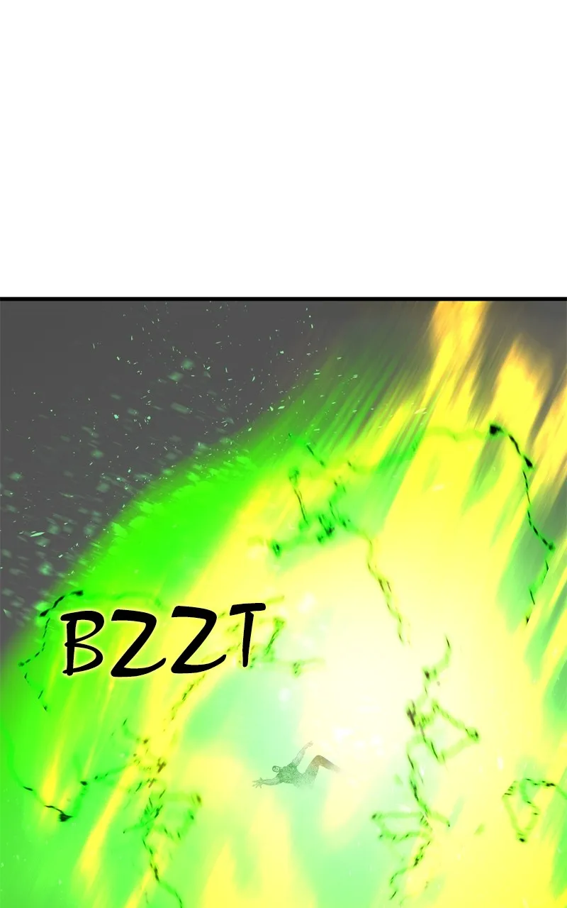 Read Eyes chapter 111 image 58 on Lezhin