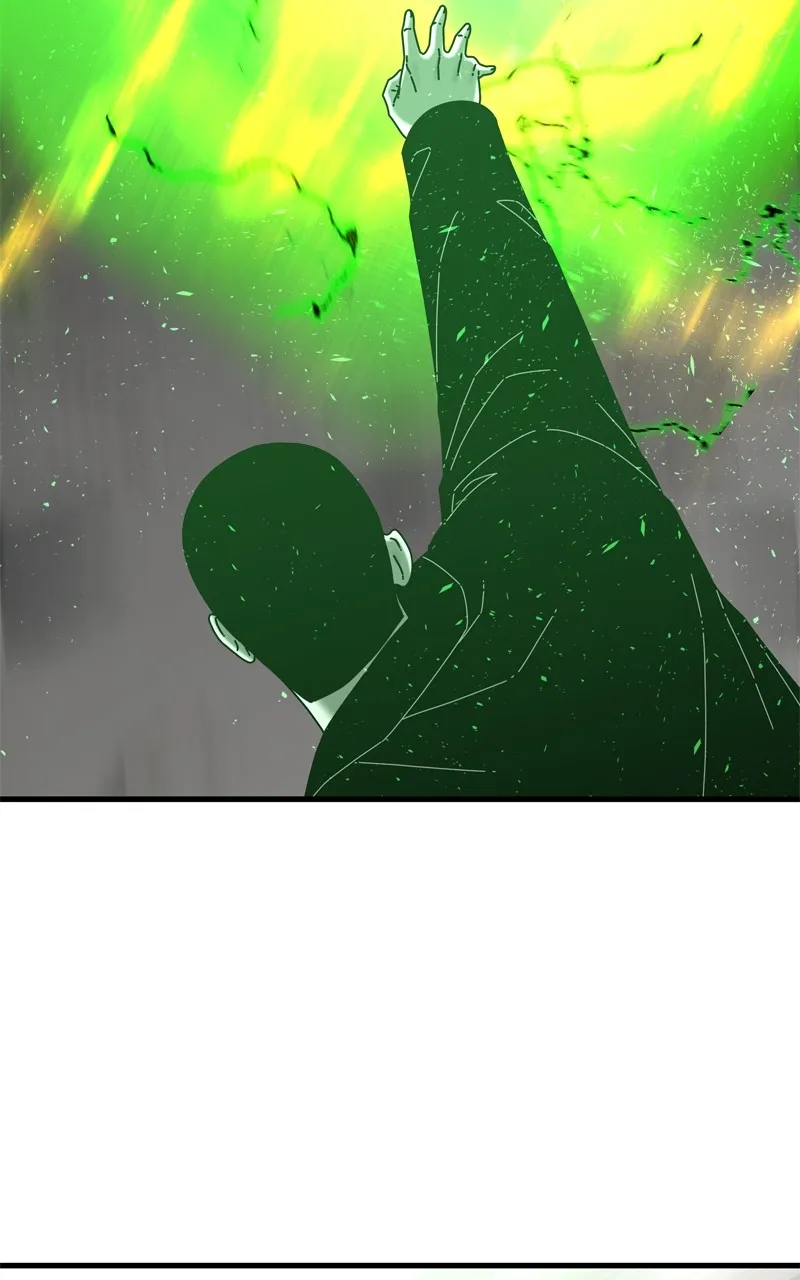 Read Eyes chapter 111 image 59 on Lezhin
