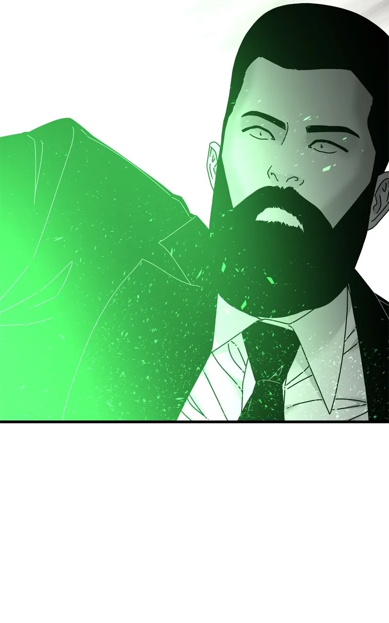 Read Eyes chapter 111 image 60 on Lezhin