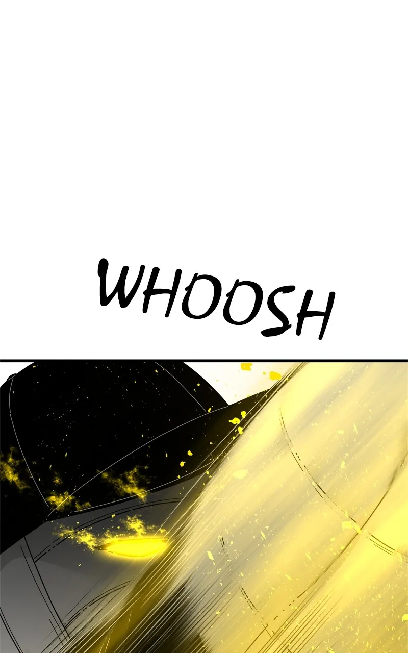 Read Eyes chapter 111 image 61 on Lezhin