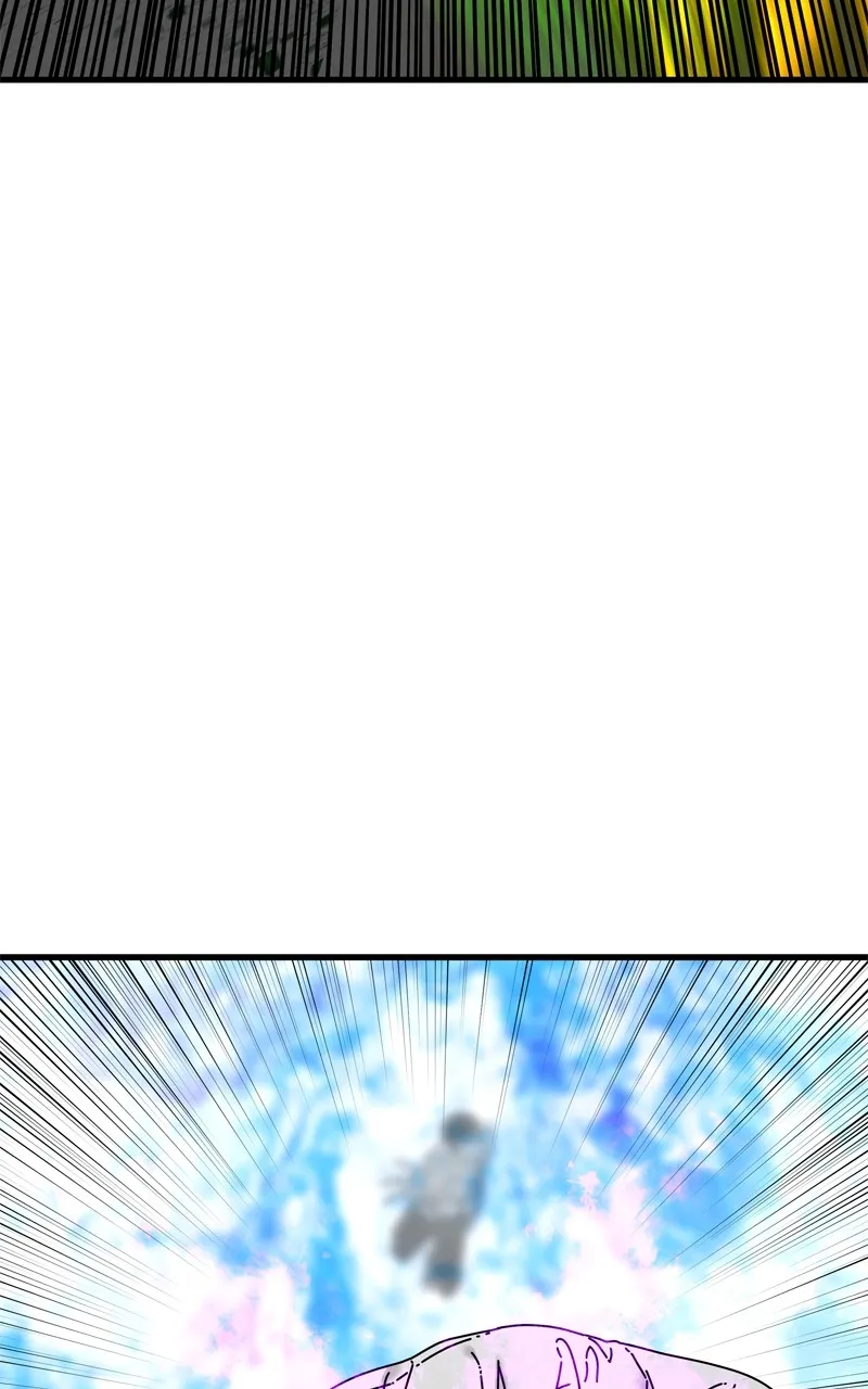 Read Eyes chapter 111 image 70 on Lezhin