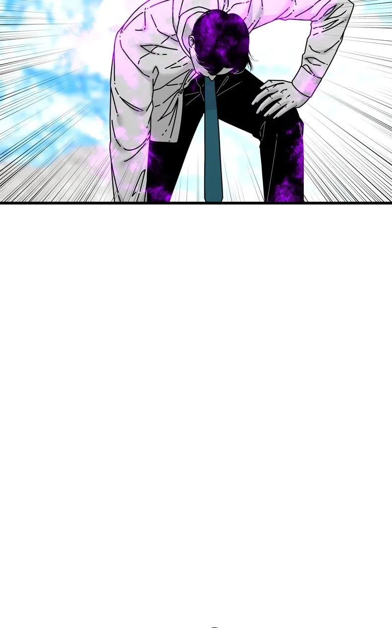 Read Eyes chapter 111 image 71 on Lezhin