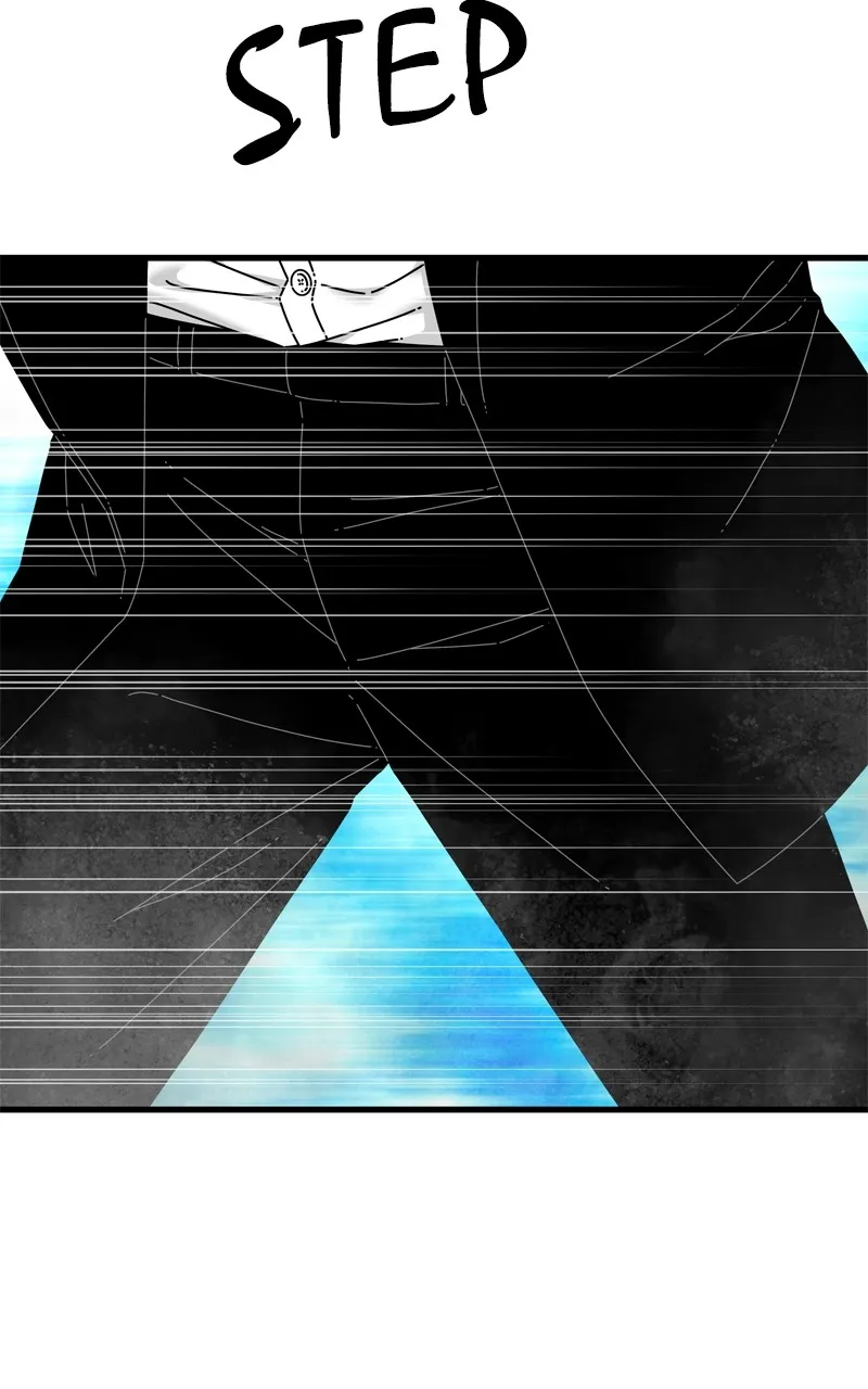 Read Eyes chapter 111 image 72 on Lezhin