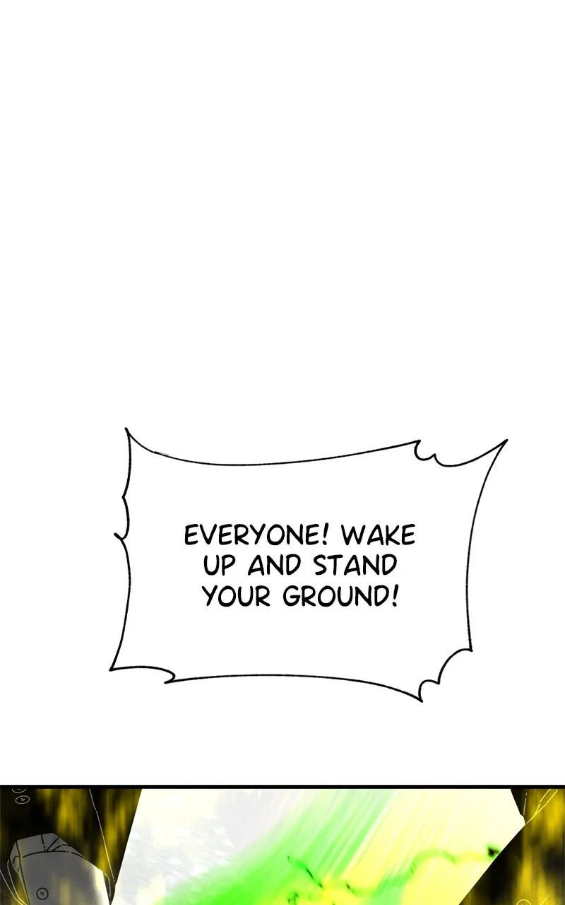 Read Eyes chapter 111 image 73 on Lezhin