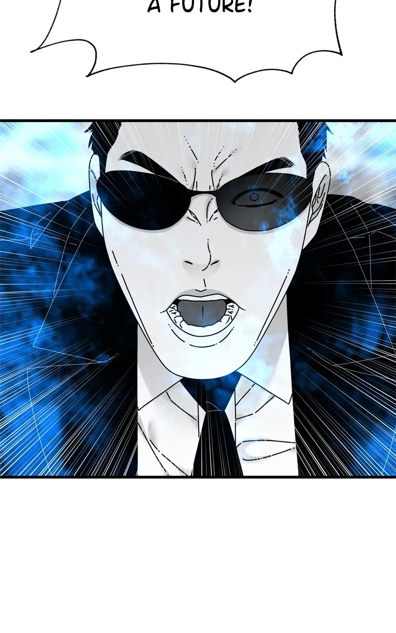 Read Eyes chapter 111 image 76 on Lezhin