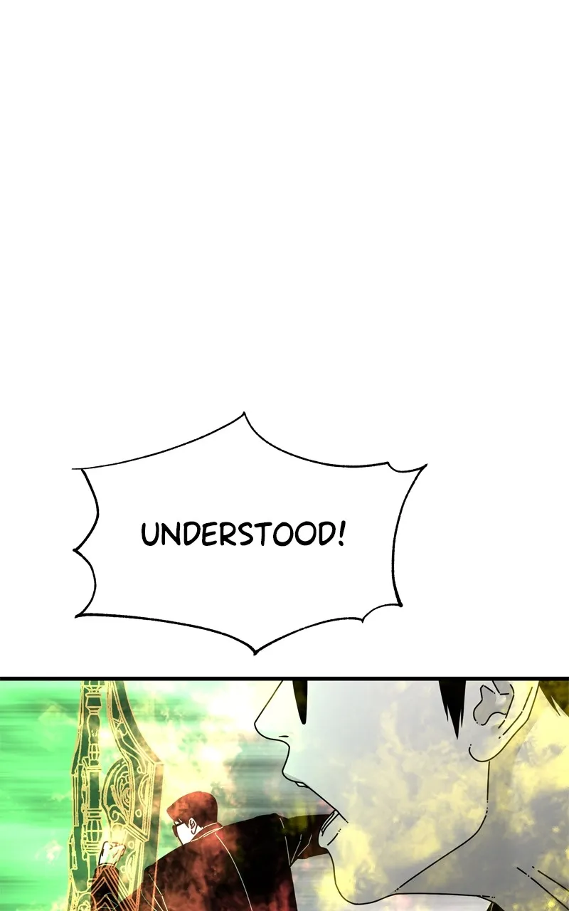 Read Eyes chapter 111 image 77 on Lezhin
