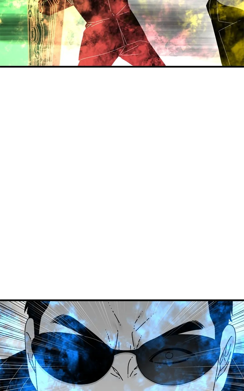 Read Eyes chapter 111 image 78 on Lezhin