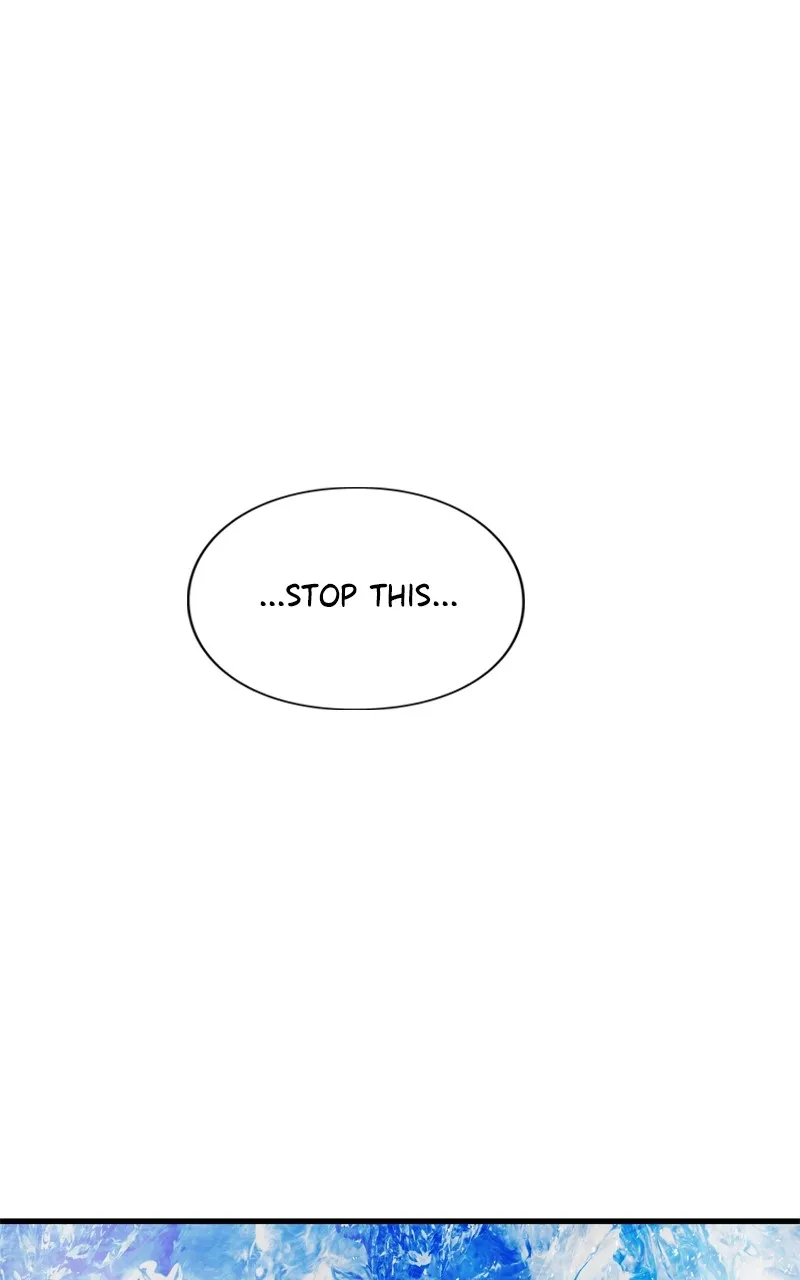 Read Eyes chapter 111 image 84 on Lezhin