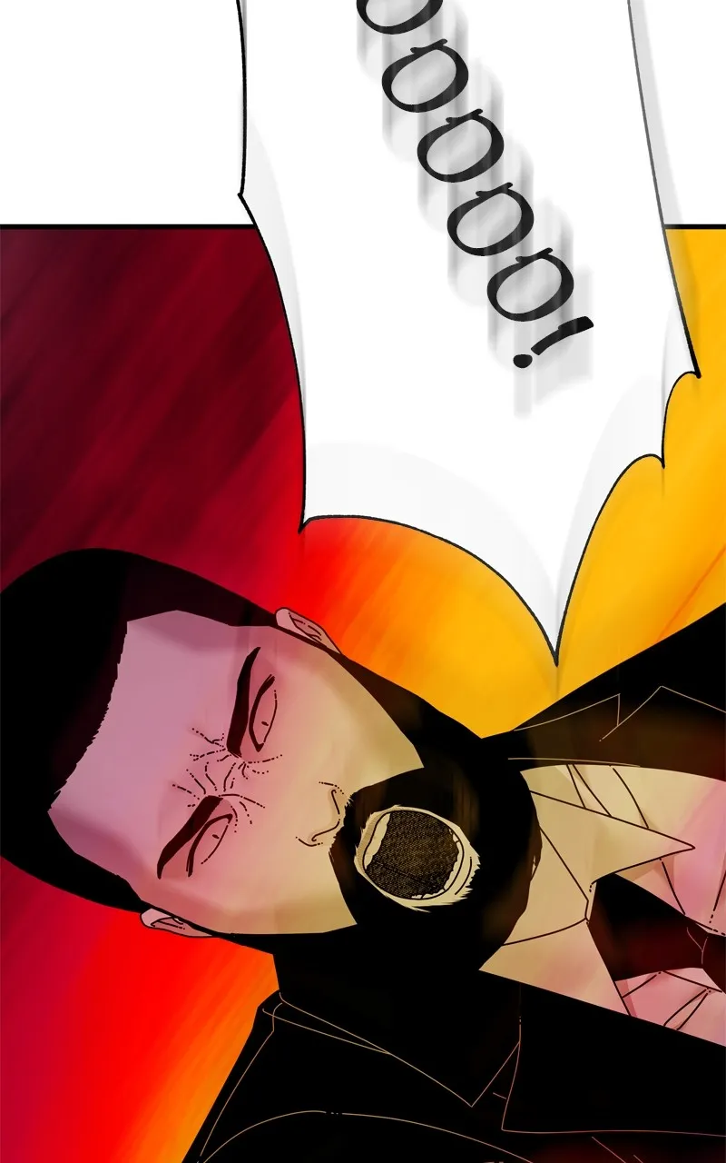 Read Eyes chapter 111 image 87 on Lezhin
