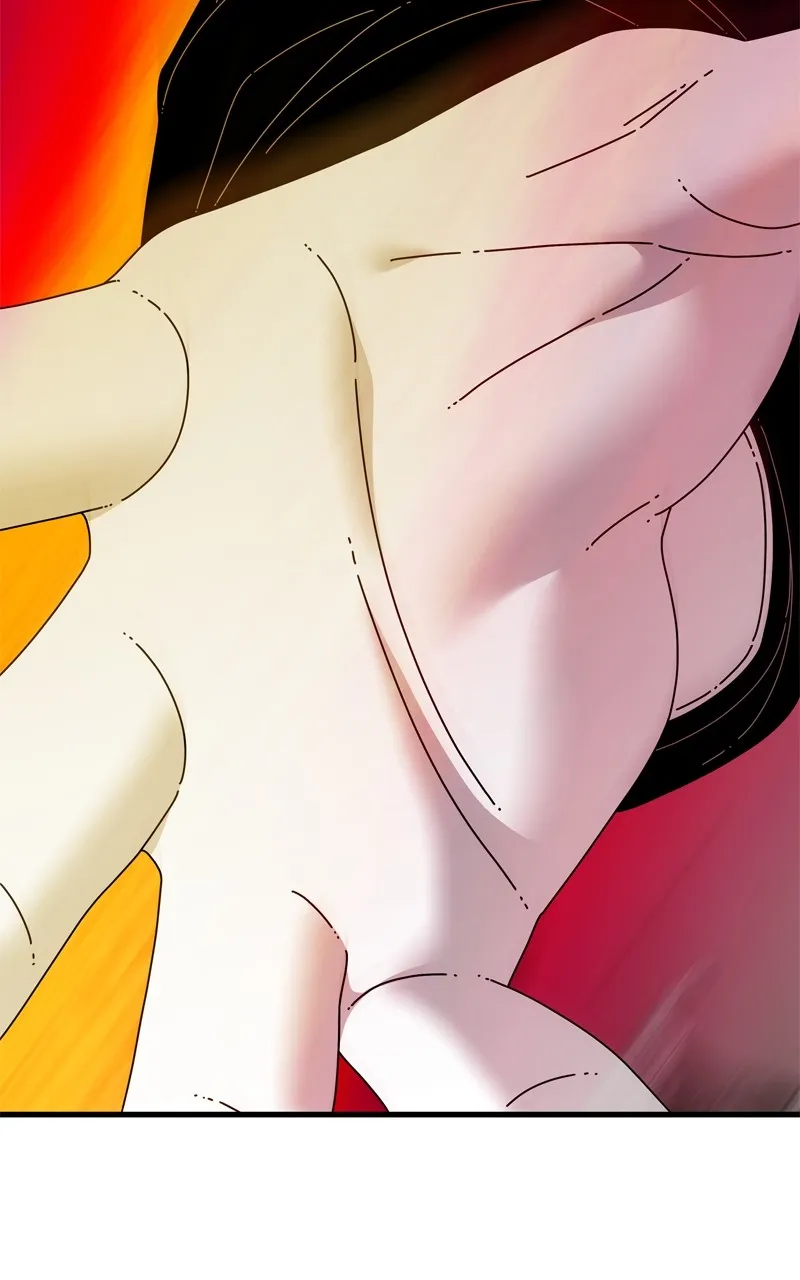 Read Eyes chapter 111 image 88 on Lezhin