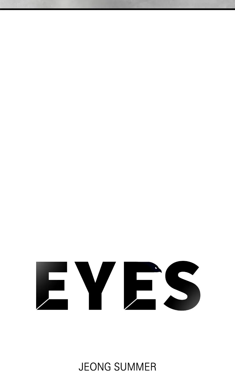 Read Eyes chapter 111 image 9 on Lezhin