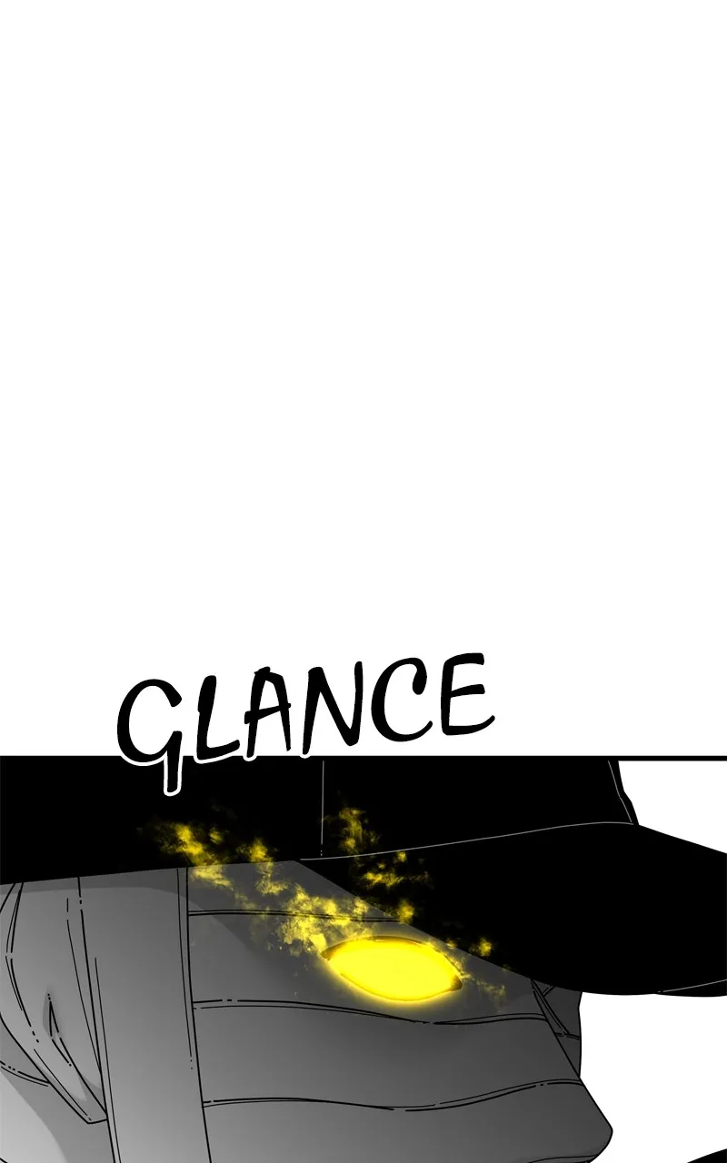 Read Eyes chapter 111 image 93 on Lezhin
