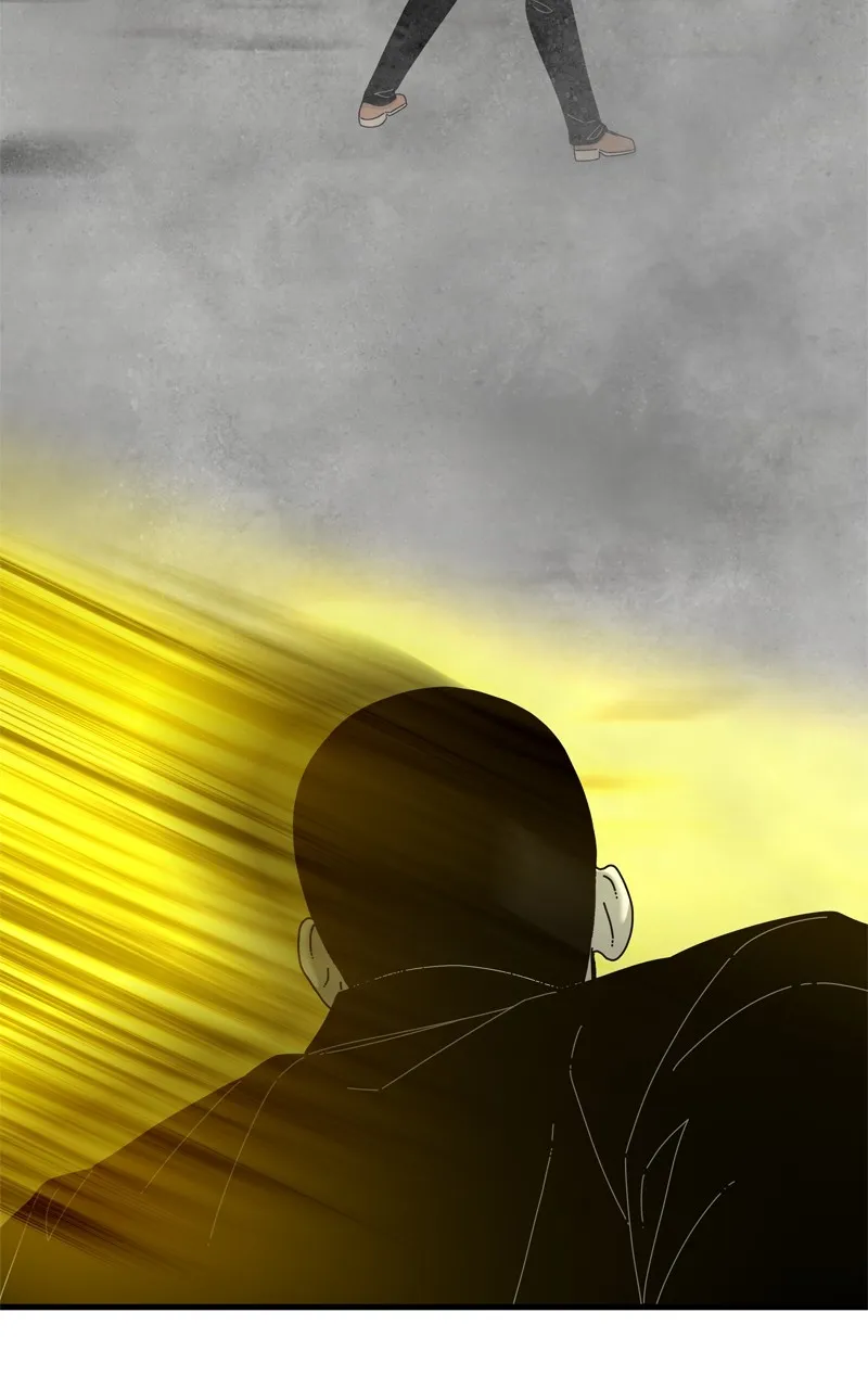 Read Eyes chapter 111 image 96 on Lezhin