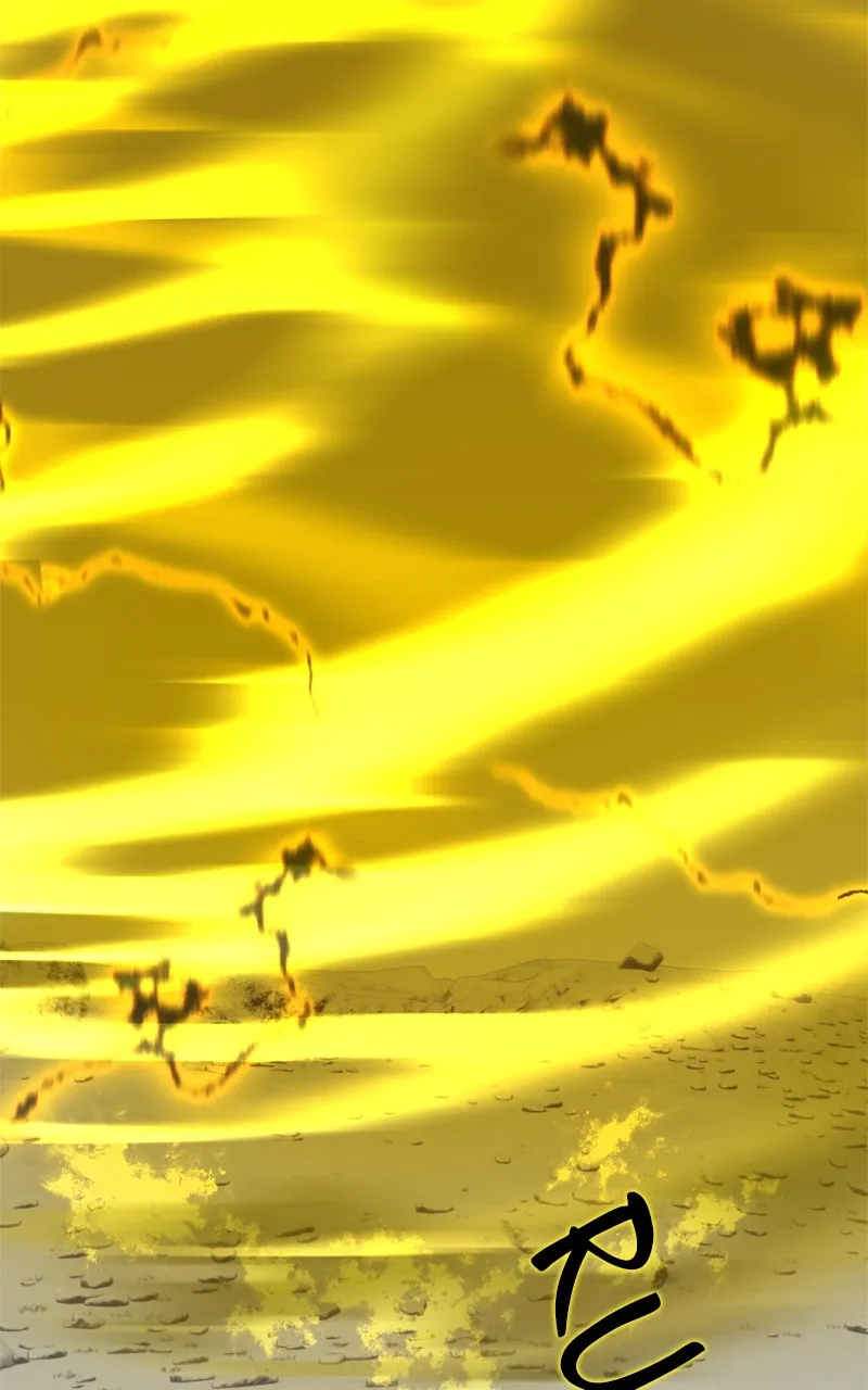Read Eyes chapter 111 image 98 on Lezhin