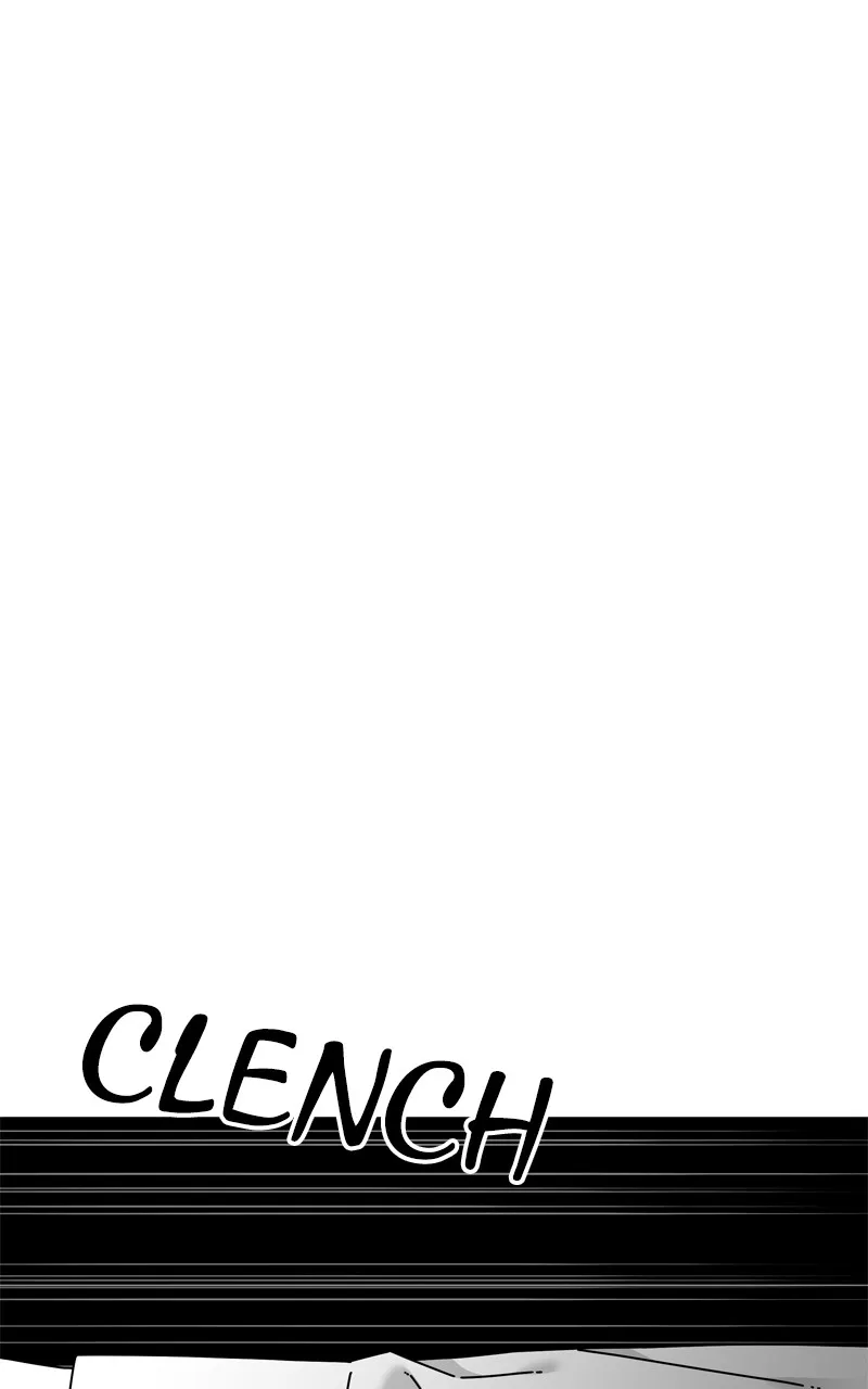 Read Eyes chapter 112 image 1 on Lezhin