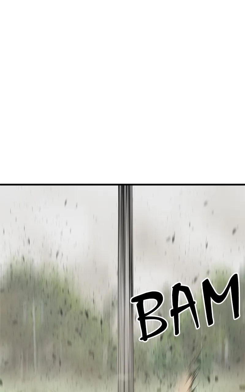 Read Eyes chapter 112 image 103 on Lezhin