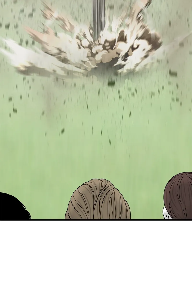 Read Eyes chapter 112 image 104 on Lezhin