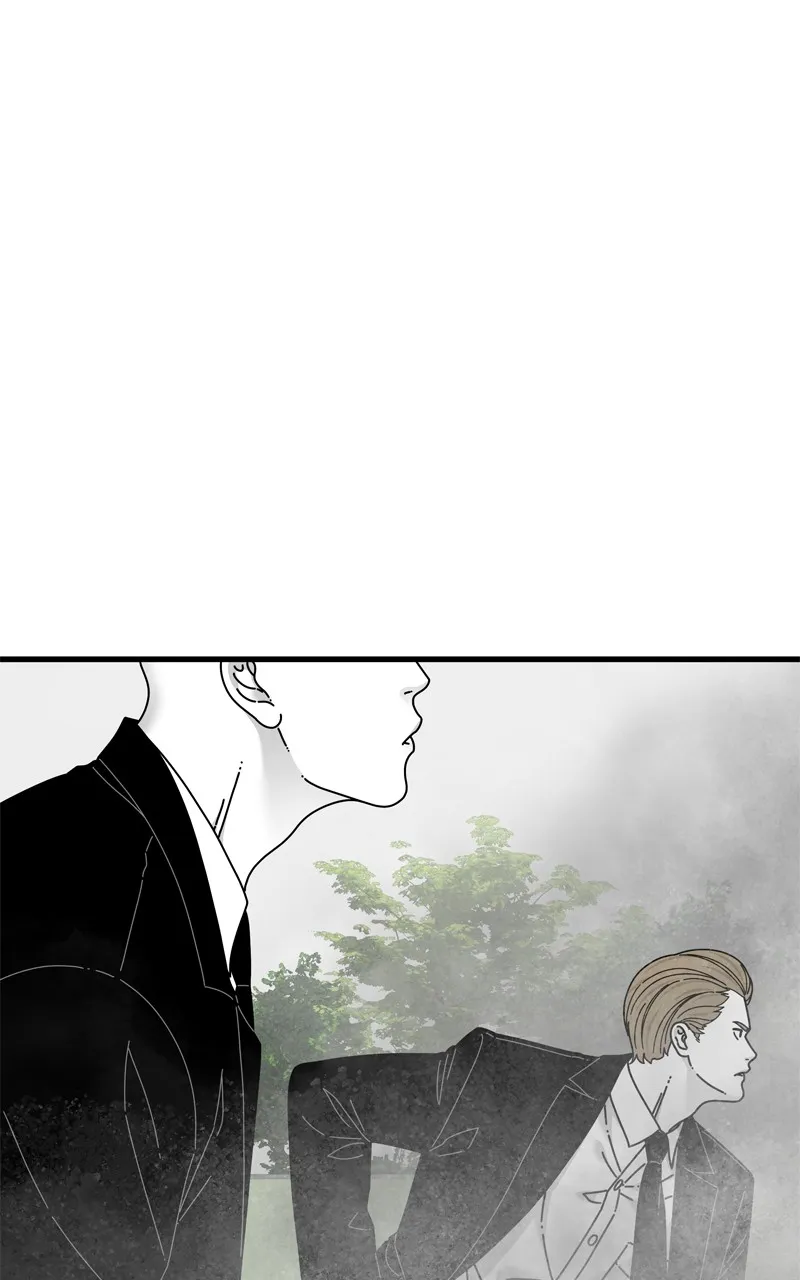 Read Eyes chapter 112 image 105 on Lezhin