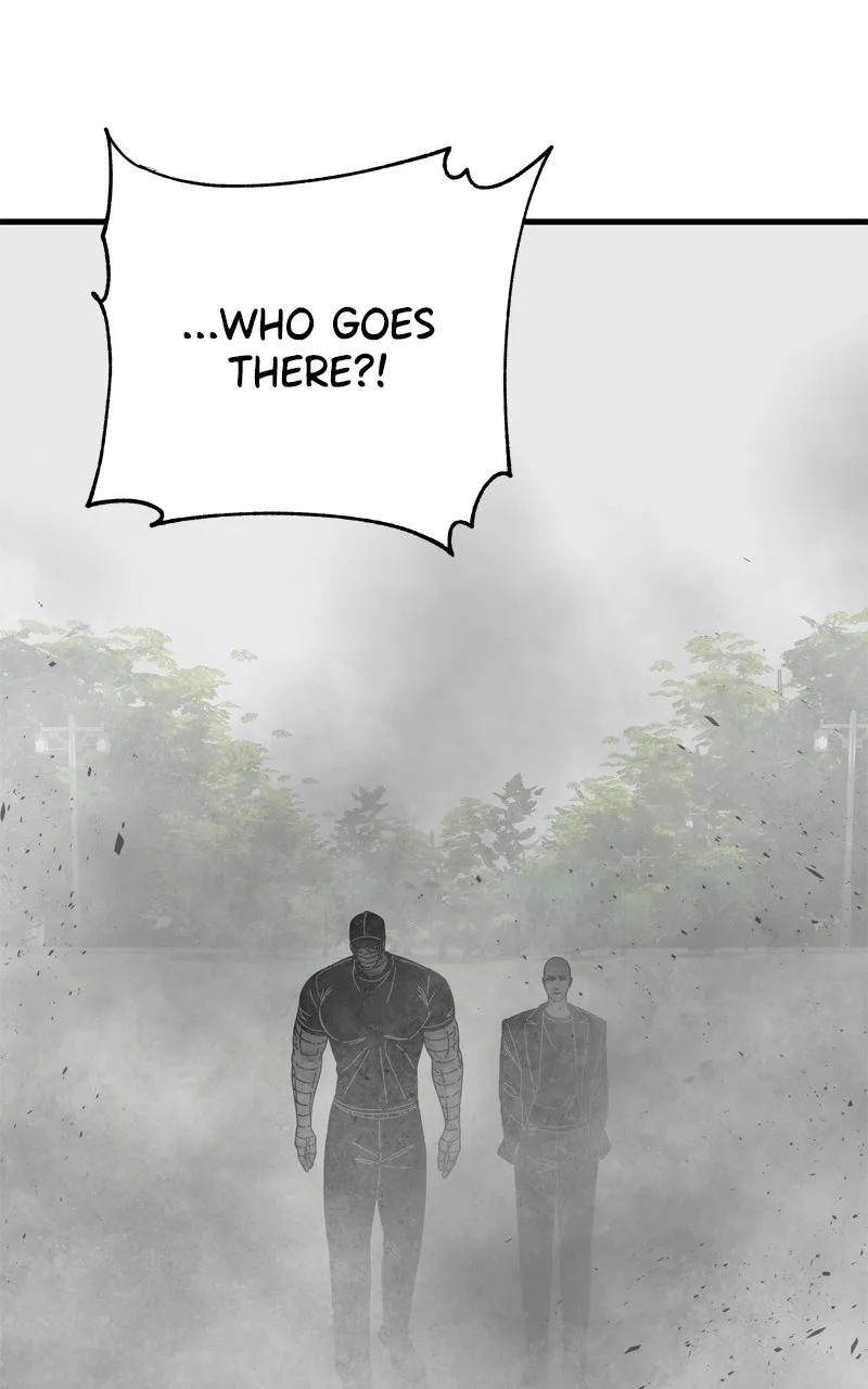 Read Eyes chapter 112 image 107 on Lezhin