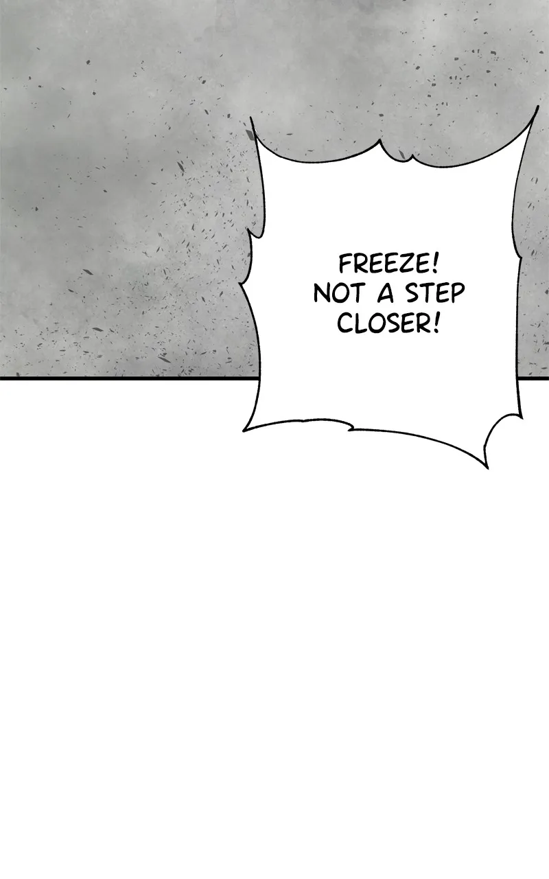 Read Eyes chapter 112 image 108 on Lezhin