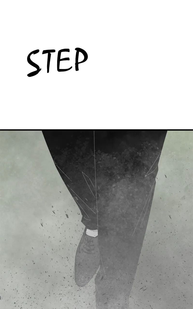 Read Eyes chapter 112 image 109 on Lezhin