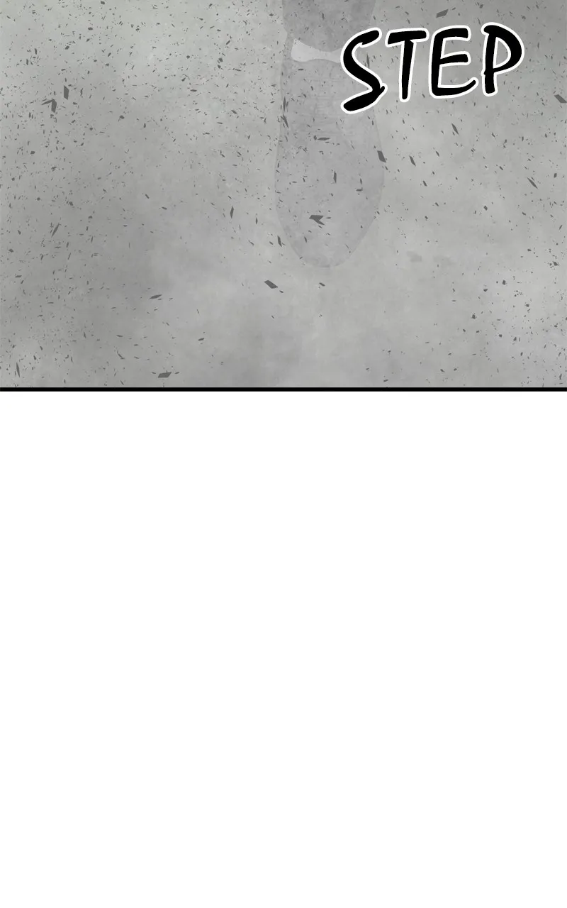 Read Eyes chapter 112 image 110 on Lezhin