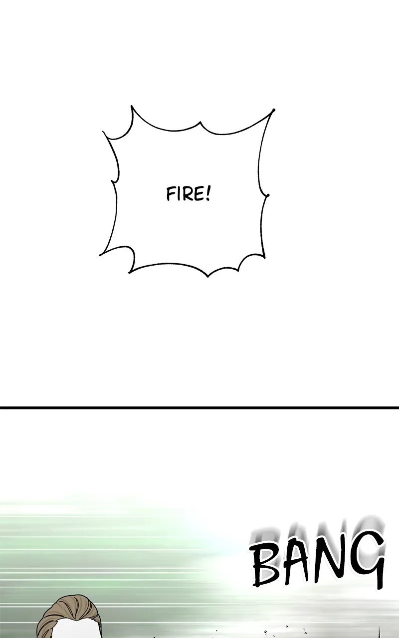 Read Eyes chapter 112 image 111 on Lezhin